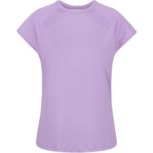 Regatta Dames luaza t-shirt