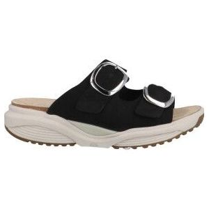 Xsensible 30314.5 mykonos slippers