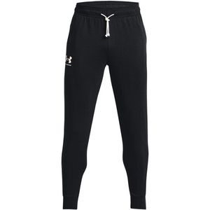 Under Armour - Rival French Terry - Joggingbroek - Lichtgewicht - Vochtafvoerend