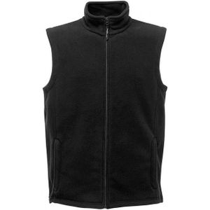 Regatta - 210 Microfleece - Bodywarmer - Heren