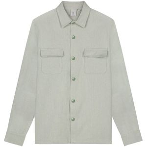 Law of the sea Overshirt 3024112