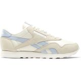 Reebok Classic nylon dames sneaker