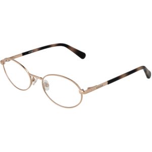 Guess - GU8239 - Bril - 55032 - Unisex - Niet-voorgeschreven glas