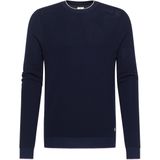 Blue Industry Pullover kbis23-m2