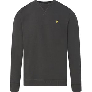 Lyle and Scott Sweater