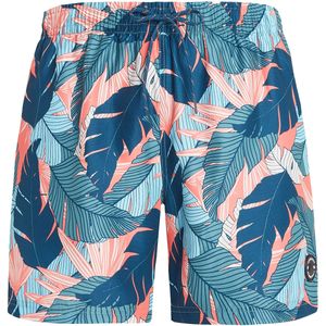 Protest prtlianes beachshort -