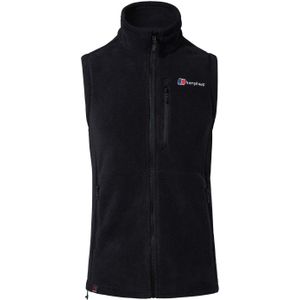 Berghaus - Prism 2.0 - Fleece Gilet - Heren