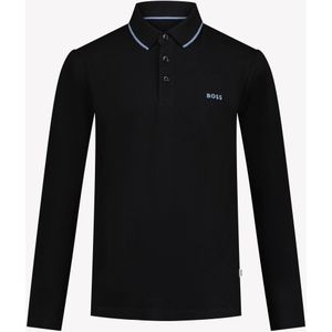 Hugo Boss Jongens polo