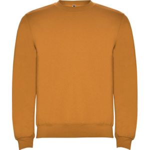 Roly - Gebreide Sweater - Eenvoudig - Katoen/Polyester - Oeko-Tex Standaard 100