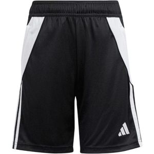 Adidas - Tiro 24 - Korte Broek - 100% Gerecycled Polyester