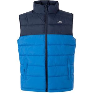 Trespass Heren oskar gilet