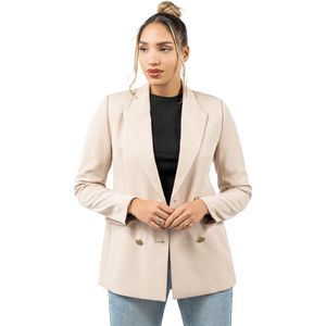 Nikkie Famke blazer