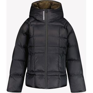 Dsquared2 Jongens winterjas