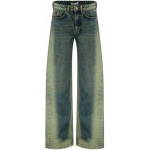 Harper & Yve Jeans aw24z100