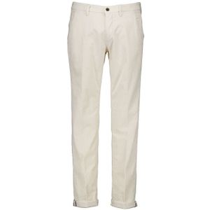 Mason's Torinostyle vbe014