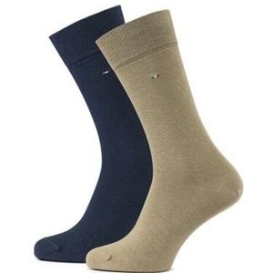 Carlo Lanza  150-107 sokken