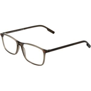 Zegna Ez5046 004 Grijze Bril