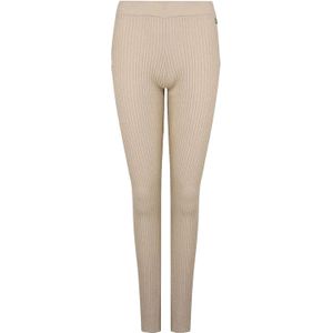 Jacky Luxury Kinder meisjes broek