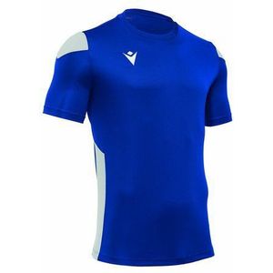 Macron polis shirt ss -