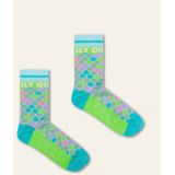 Oilily Merlin sokken