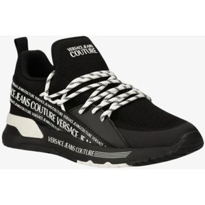 Versace Jeans Heren sneakers wit