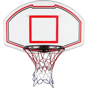 V3 tec Basketbalring