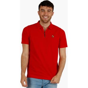 Q1905 Polo shirt zuidland -