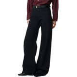 Lois - 2782-7790 - Jeans - Donker Blauw