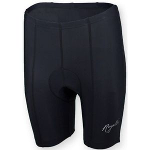 Rogelli De luxe short ladies