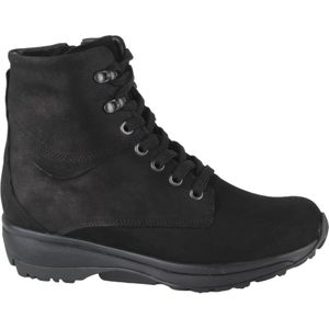 Xsensible 30111.2.009-gx dames veterboots sportief