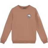 Indian Blue - Sweat 960436 - Roest - Sweater