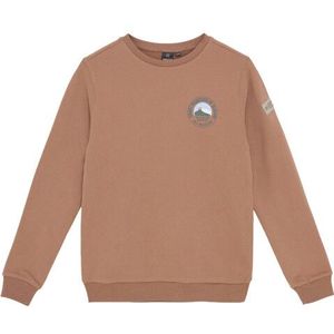 Indian Blue - Sweat 960436 - Roest - Sweater