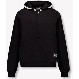 EA7 Kinder jongens trui in