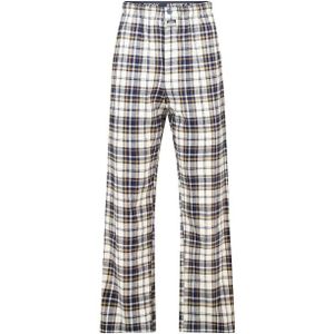 America Today Nathan z