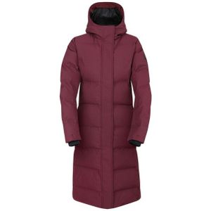 Dare 2B - Wander - Gewatteerd Jack - Dames - 100% Gerecycled Polyester - Waterdicht