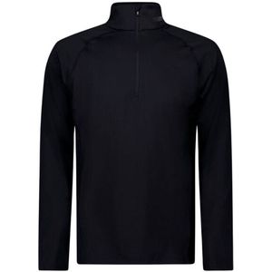 Airforce Powder mountain pully sphrm0173