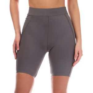 Skins - Series-5 - Half Tights - Houtskool - Dames