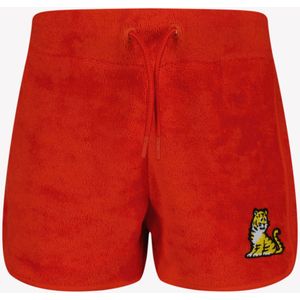 Kenzo Kinder unisex shorts