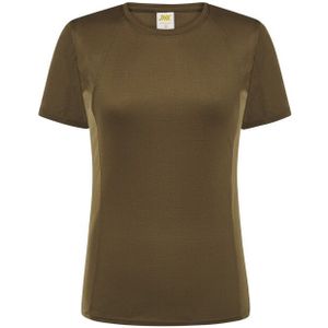 JHK Dames sport t-shirt