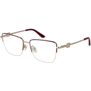 Guess - GU2976 - Brilmontuur - 53071 - Voor Dames