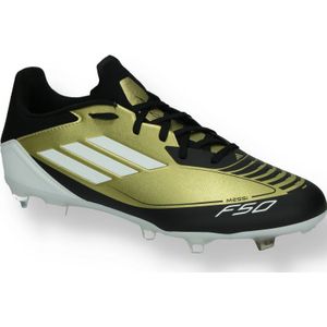 Adidas F50 league fg/mg messi ig9274