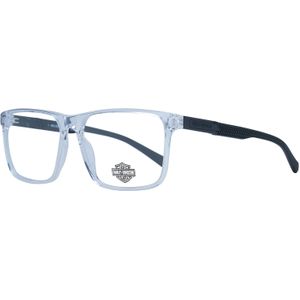 Harley-Davidson Brillenframe HD00009 026 56