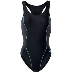 Aquawave Dames abra eendelig zwempak