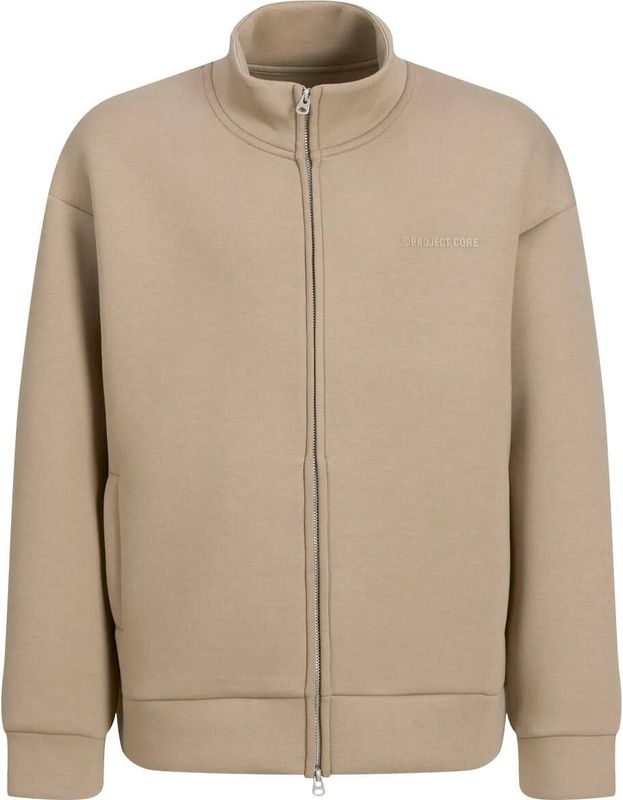 Jack & Jones Vest 12267497