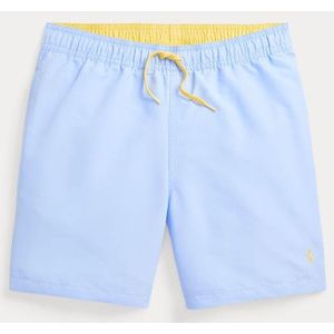 Ralph Lauren 323957810