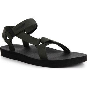 Regatta Heren vendeavour sandalen