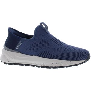 Skechers Bogdin heren instapper