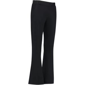 Studio Anneloes Flair bonded trousers