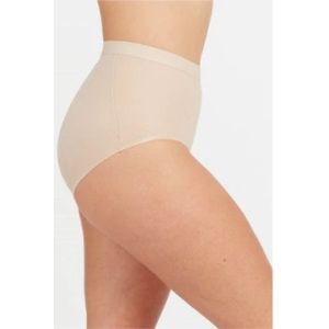Spanx - Thinstincts Shaper Slip - Champagne Beige