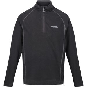 Regatta Geweldige outdoors heren montes fleece sweater